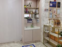 -启辰口腔(南坪店)