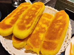 -人民公社大食堂(张家湾店)