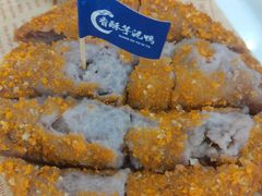 -小二郎私房菜(鼓浪屿店)