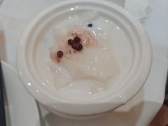-广州酒家(昌岗地铁站店)