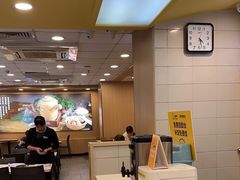 -真功夫(环市中路店)