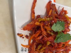 -长顺参鸡汤店(西塔总店)