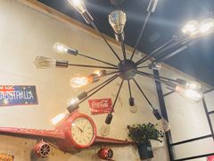 -川椒媚双椒烤鱼(鑫江东方城购物中心店)