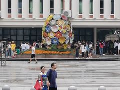 -西南民族大学南区(双流校区)