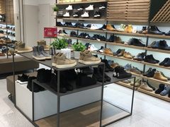 -hotwind热风(悠唐店)