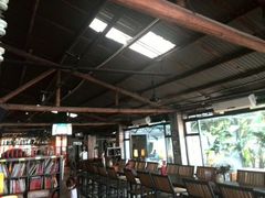 android_upload_pic-喜洲吧·江畔老船厂·庭院餐厅(喜临院店)