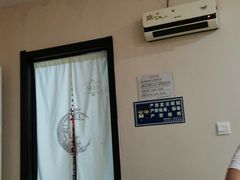 -正清和·推拿养生(二七广场店)