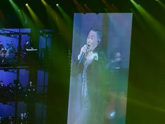 -宝能国际体育演艺中心