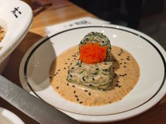 -太二酸菜鱼(石家庄万象城店)