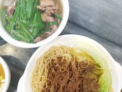 -竹园竹升面(西关总店)