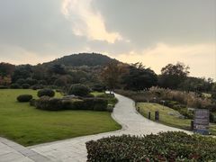 -云龙湖旅游景区