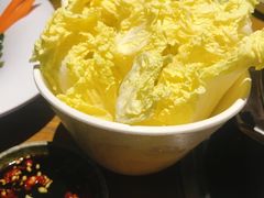-润青四季音乐主题餐厅·椰子鸡(罗湖店)