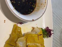 -老平安农家菜(平安店)