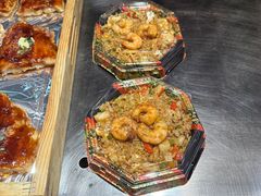 -姬岛生鲜(印象城店)