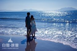 01 (19)-白雪映像婚纱摄影工作室