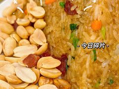 -海晖酒楼·顺德鱼生(荣华店)