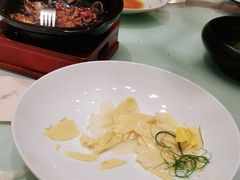 -城南往事(滨江世茂店)