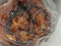 -好利来(永安道店)