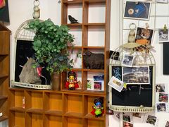 -冷峰马家鸡蛋牛奶醪糟(八朗学五巷店)
