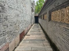 -碧江金楼