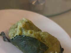 -老鼎万春卤菜(五代传承创始老店)