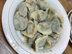 -日丰园海肠水饺·老字号大连海鲜(小平岛总店)
