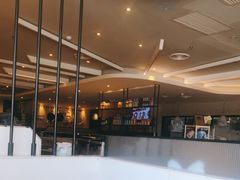 -必胜客(积水潭店)