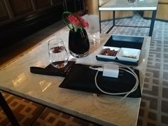 -宝丽轩中餐厅BAOLIXUAN