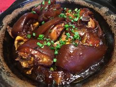 -阮氏酒家(柯桥店)