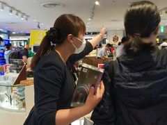 -中部国际机场