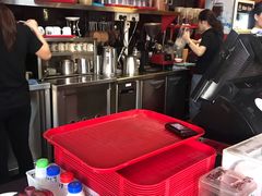 -南洋老咖啡(牛车水店)