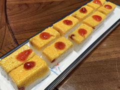 -二分八云雁阁•新晋菜大同味(长治路店)