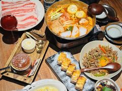 -稻前Taoki(方圆荟店)