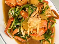 -新陶陶酒家