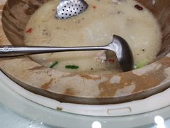-静和鱼庄