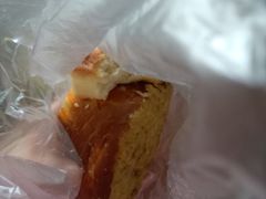 -山崎面包(苏州中心店)