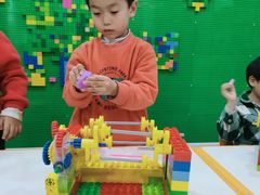 -艾克瑞特AI机器人·少儿编程·人工智能通识教育·STEAM教育(伟东校区)