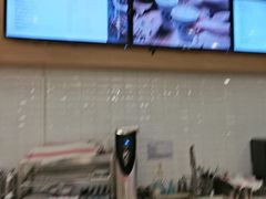 -逸派咖啡 EPARKCOFFEE(广安门店)