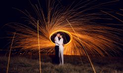 -巴黎新娘婚纱摄影·婚礼策划(嘉定总店)