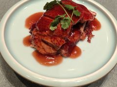 -松鹤楼(狮山永利广场店)