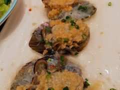 -渔村盛宴(航空新城店)