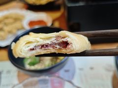 -束河人家(南锣鼓巷店)