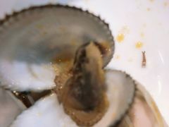-87号烧烤海鲜·大排档(金沙滩店)
