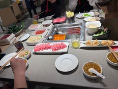 -中商广场(黄石店)