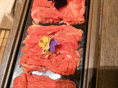 -哈尔滨融创文旅城