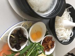 -九久大过桥米线(太古里店)