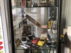 -藤原肠粉店