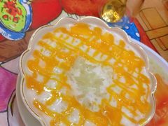 -甜心妈妈·榴莲星级糖水(北京路总店)