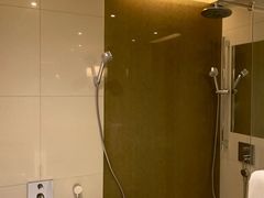 -香港尖沙咀凯悦酒店