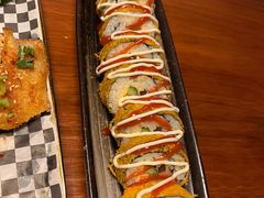 -槿Story·韩国料理(望京韩国美食城店)